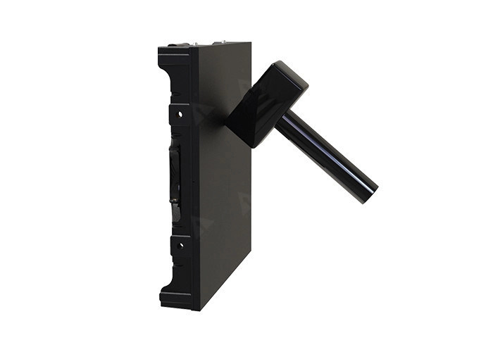 Multiscene P3.91mm Stage Video Wall, 50HZ 60HZ Display a LED della Sala riunioni