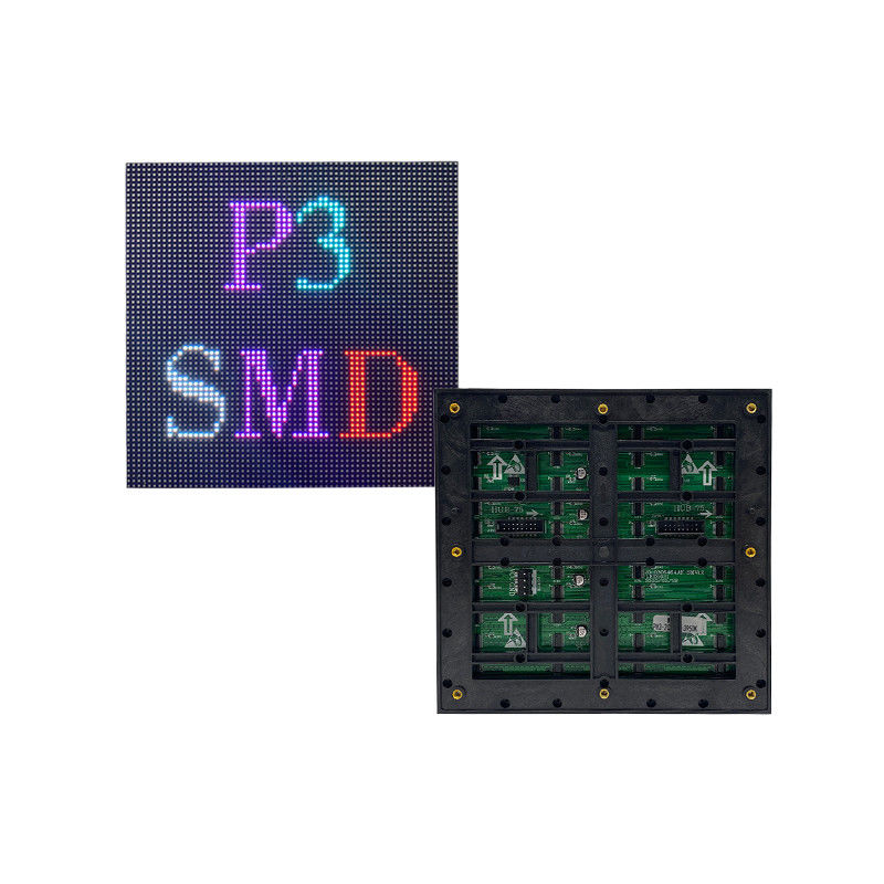 Disegni LED esterni RGB resistenti Large P4.81 P3.91 P2.064 SMD1921