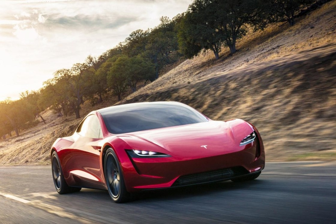 SDK stabile Panello LED all' esterno, schermo LED 8K per la pubblicità all' esterno