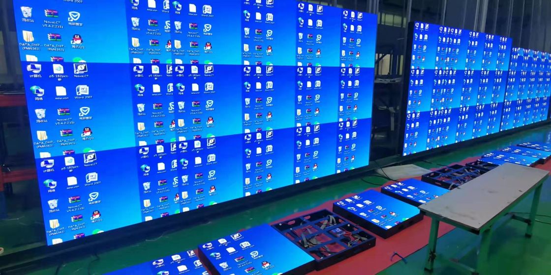 Dispositivi per la produzione di energia elettrica